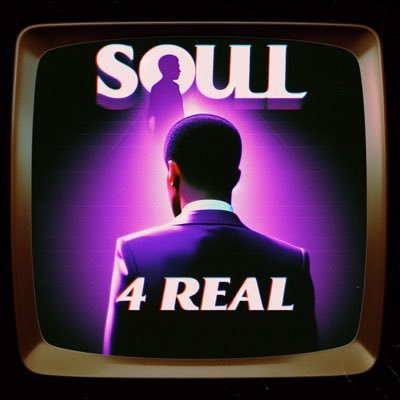 Davidavg99's profile picture. i luv music.