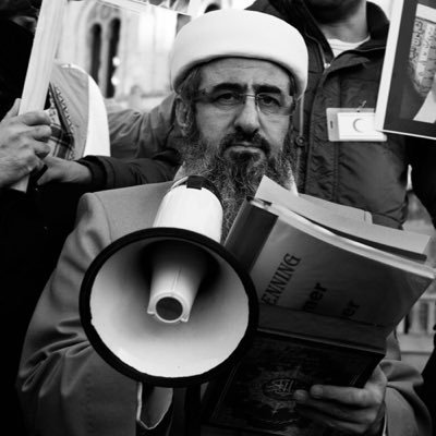 Mustafa_2wavy15's profile picture. 🇩🇯