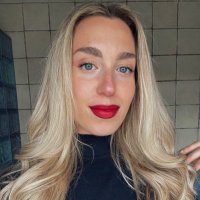 conchi 🏋🏼♀️ (@conchipiron2) 's Twitter Profile