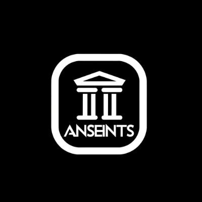 Anseints (FREE MINT)