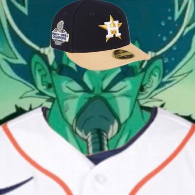 H-Town fanatic. Nico Collins truther. Joe Mixon enthusiast. Kyle Tucker mourner. Jim Crane hater #TexasEx