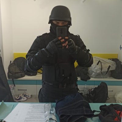 MaxActodance's profile picture. @RCADE