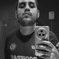 Usuario Aficionado de Sillón al Toluca.(@PpezJ23) 's Twitter Profile Photo