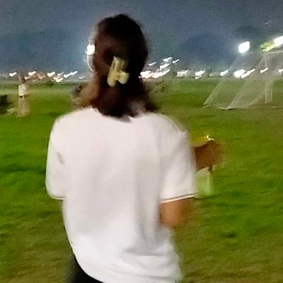 mavi_jpg's profile picture. 