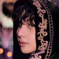 ͏ ͏ ͏ ͏ ͏ ͏ ͏ ͏ ͏ ͏ ͏ ͏ ͏ ͏ ͏ ͏ ͏͏ ͏ ͏ ͏ ͏ (@dearkivmin) 's Twitter Profile