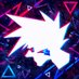 _ZEXTRION_ (@zextrion) Twitter profile photo _ZEXTRION_ (@zextrion) Twitter profile photo