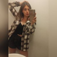 Ori (@oriiiortiz) 's Twitter Profile