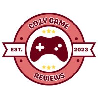 Cozy Game Reviews(@cozygamereview) 's Twitter Profile Photo