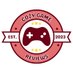 Cozy Game Reviews (@cozygamereview) Twitter profile photo