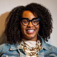 Melanie Willis, EA (@clearbizclutter) 's Twitter Profile