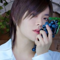 Yuta’s ★ (Taylor’s Version) (@yufairytale) 's Twitter Profile