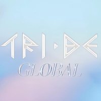 TRI•BE GLOBAL 💎(@truedaloca) 's Twitter Profile Photo