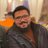Ahmed Farouk