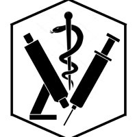 MicroVetAuth (@micro_vet_auth) 's Twitter Profile