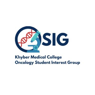 KMC_OSIG Profile Picture