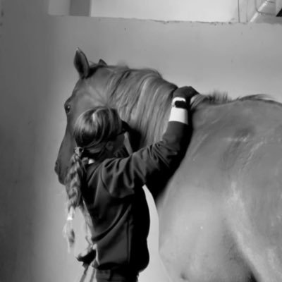 Magdolinkamal's profile picture. Dentist.REU Alumni.♒️ Palestinian❤️.