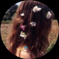 ‏ⓌⒶ︎я︎ᵈ🦋(@btlat_ward) 's Twitter Profile Photo