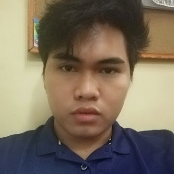 CodingPets's profile picture. You can call me james