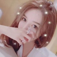 Tessa Barker (@tbarker55405) 's Twitter Profile