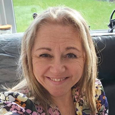 AliBDemocract's profile picture. A Liberal Democrat, fairness for all.