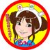 🐒雀シンガーピンフちゃん🎤20日(日)お誕生日イベinとん彩や(大阪・福島) (@mahjong42j) Twitter profile photo 🐒雀シンガーピンフちゃん🎤20日(日)お誕生日イベinとん彩や(大阪・福島) (@mahjong42j) Twitter profile photo