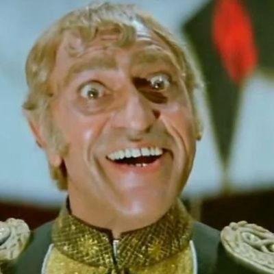 BrightS99480451's profile picture. Bharat First.....

...Batenge to Katenge...