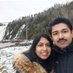 Anjana Gopal, MBBS, MD, DM Nephrology, FASN (@anjanagopal9) Twitter profile photo Anjana Gopal, MBBS, MD, DM Nephrology, FASN (@anjanagopal9) Twitter profile photo
