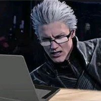 ⑤⑨③③ (@screenbrok55425) 's Twitter Profile