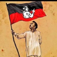 மதுரை ருசாந்தன் - NoToDrugs_NoToDmk(@RusanthanNesan) 's Twitter Profile Photo