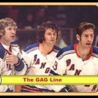 gagline72 (@gagline72) 's Twitter Profile