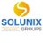 @solunixgroups