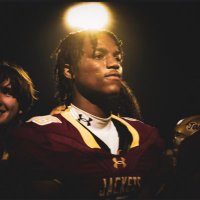 𝐬𝐨𝐦𝐨𝐮𝐫𝐢𝐚𝐧 𝐰𝐢𝐧𝐠𝐨 𝐣𝐫✯ (@_somourianwingo) 's Twitter Profile Photo 𝐬𝐨𝐦𝐨𝐮𝐫𝐢𝐚𝐧 𝐰𝐢𝐧𝐠𝐨 𝐣𝐫✯ (@_somourianwingo) 's Twitter Profile Photo