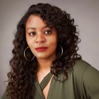 Mary Maranga (@gathoni_maranga) 's Twitter Profile Photo Mary Maranga (@gathoni_maranga) 's Twitter Profile Photo