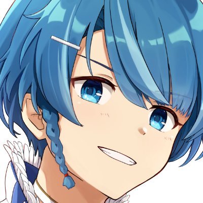 koharu_vtuber Profile Picture