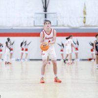 Dylan Donner (@dwdonner) 's Twitter Profile Photo Dylan Donner (@dwdonner) 's Twitter Profile Photo