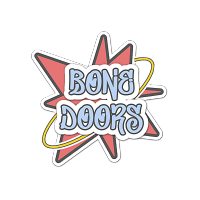 BONEDOORS. (@bonedoors) 's Twitter Profile