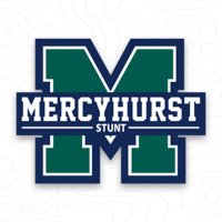 MercyhurstSTUNT(@HurstSTUNT) 's Twitter Profile Photo