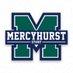 MercyhurstSTUNT (@HurstSTUNT) Twitter profile photo