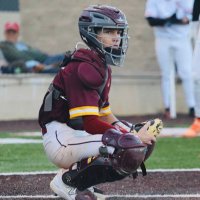 Brody Fountain (@brodyf_15) 's Twitter Profile