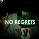 will mcleod - @fuckthehaterzxx - Twitter