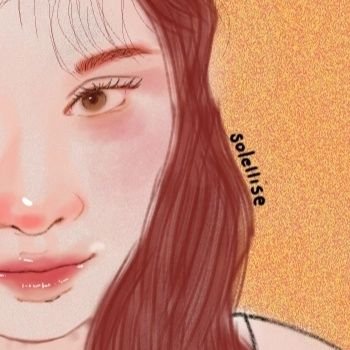 svt_ellise's profile picture. carat 💎 boosadan 🍊