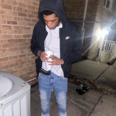 lilpablodag's profile picture. 