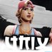 Unixfn (@unixfn10) Twitter profile photo Unixfn (@unixfn10) Twitter profile photo