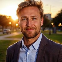 Devon Cayer (@devcayer) 's Twitter Profile Photo