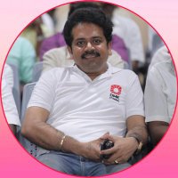 Vinodth Vj... (@vinodthvj) 's Twitter Profile