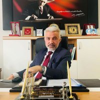 İrfan Zeki ER (@izekier53) 's Twitter Profile
