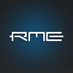RME Audio 💙 (@rme_news) Twitter profile photo RME Audio 💙 (@rme_news) Twitter profile photo