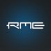 RME Audio 💙 (@RME_News) Twitter profile photo