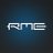 @RME_News