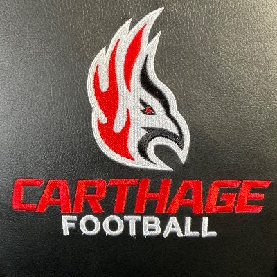 Defensive Line Coach at Carthage College in Kenosha WI.  Kaizen